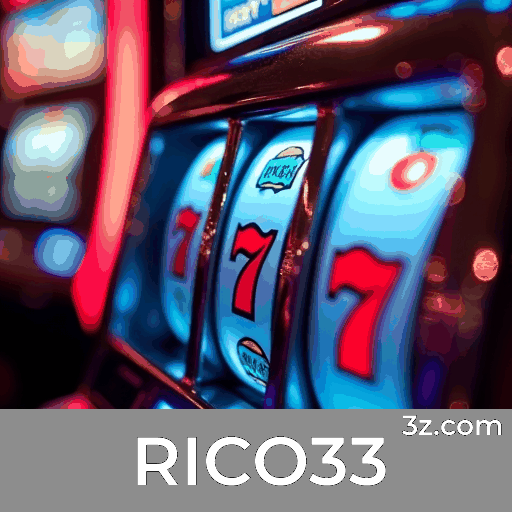 RICO33 Casino: Programa VIP e Seus Benefícios Exclusivos