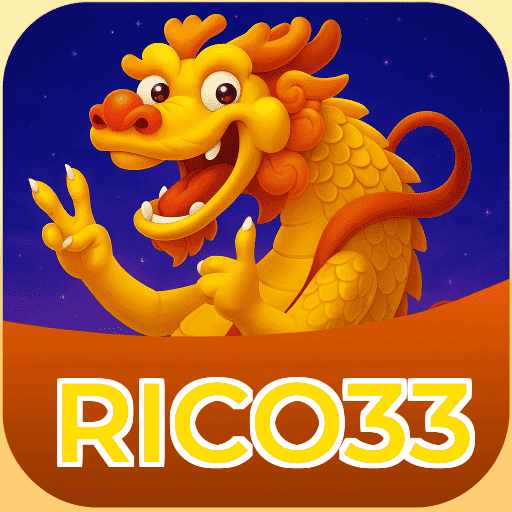 RICO33