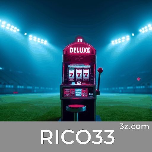 Acesse o RICO33 com Login Seguro e Desfrute de Benefícios Exclusivos