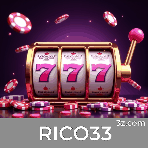 RICO33 Casino: Programa VIP e Seus Benefícios Exclusivos