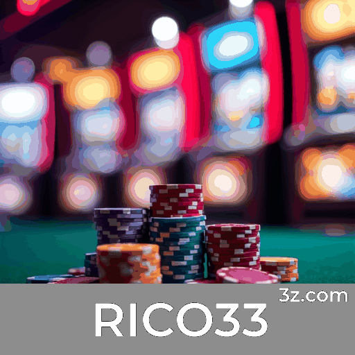 Acesse o RICO33 com Login Seguro e Desfrute de Benefícios Exclusivos