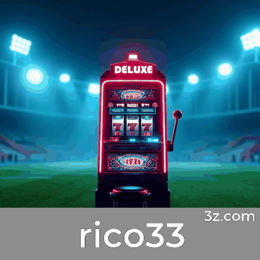 DEPÓSITOS na rico33