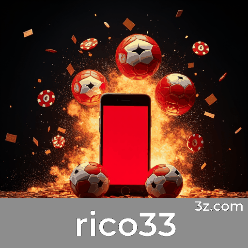 Desafie-se e Conquiste com Competições em Tempo Real no Crash da rico33