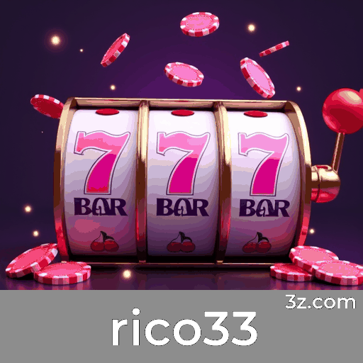 Bônus e Ofertas Únicas da rico33: Aproveite ao Máximo!