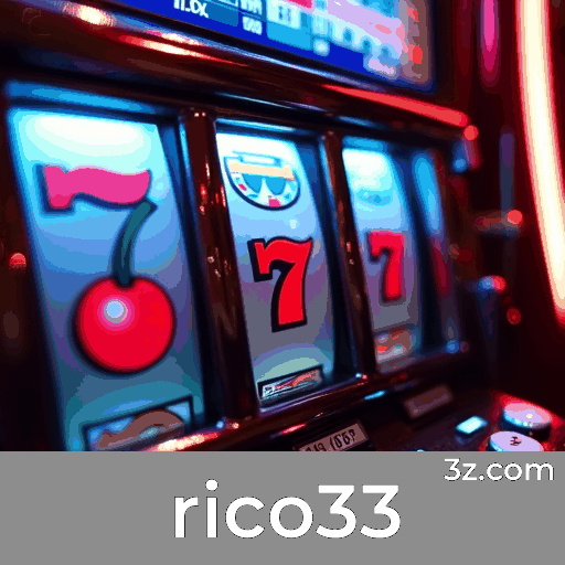 Bônus e Ofertas Únicas da rico33: Aproveite ao Máximo!