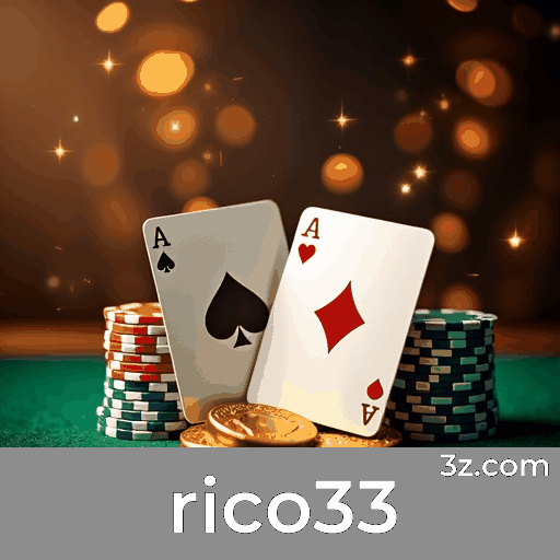 Rabbit Demo - A Revolução das Demonstrações em Tecnologia