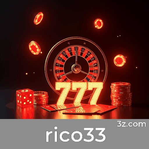 Desafie-se e Conquiste com Competições em Tempo Real no Crash da rico33