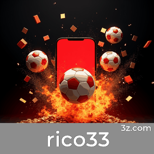 Aproveite as Promoções Irresistíveis do rico33