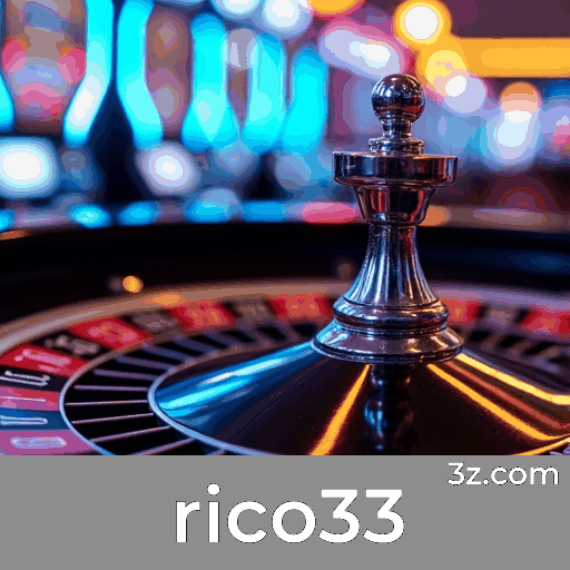 Aproveite as Promoções Irresistíveis do rico33