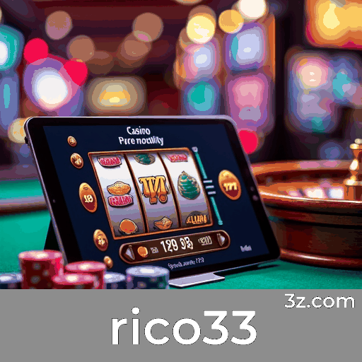 Suporte ao Cliente Dedicado