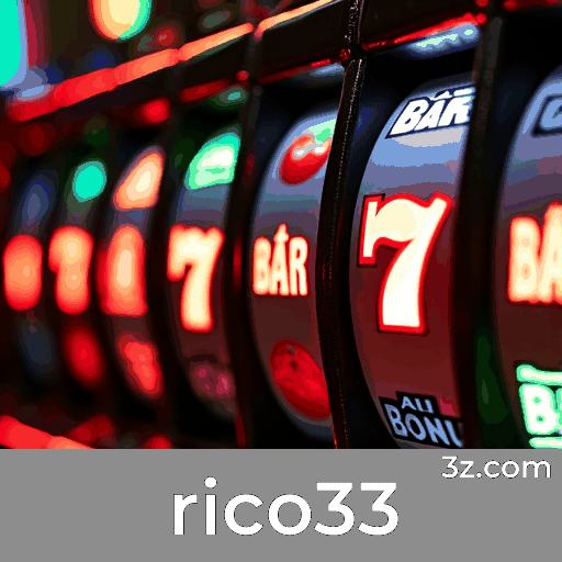 Rico33: Apostas de Esportes Completas e Cotações Instantâneas