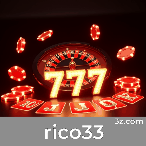 Cadastro Rápido e Seguro no Rico33